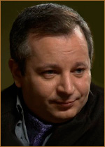 Sergej Eduardovich Nikolaev.jpg