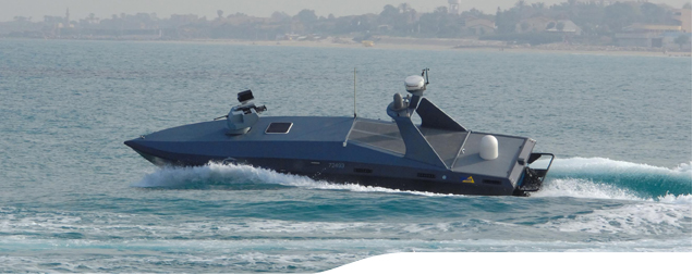 Файл:SilverMarlin 638x253.jpg