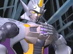 Тандербласт