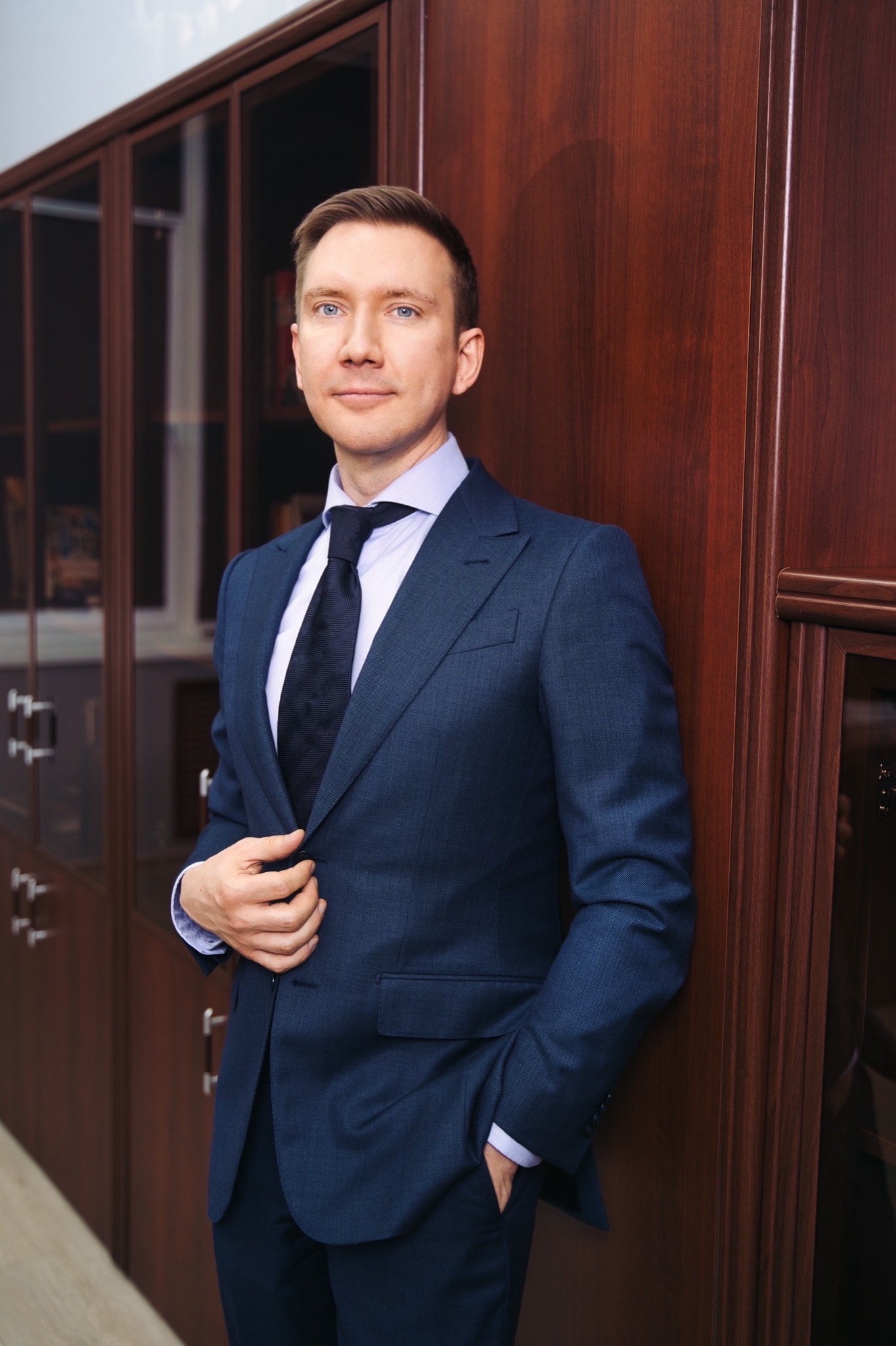 Vadim Vinogradov.JPG