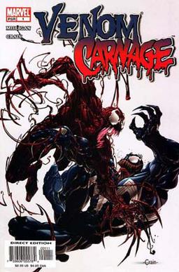 Файл:Venom vs carnage 01.jpg