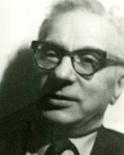 Файл:Zaslavskiy Abram1.jpg