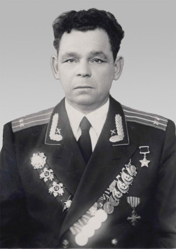 Алексеев, Павел Фёдорович.jpg