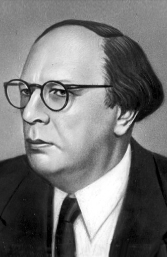 Алексей Николаевич Толстой.jpg