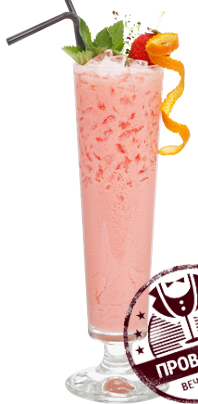 Багама-Мама (коктейль) 1.png