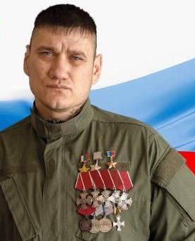 Баннер с Китаевым.jpeg