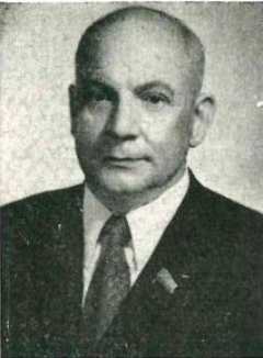 Берзин Иван Петрович.png