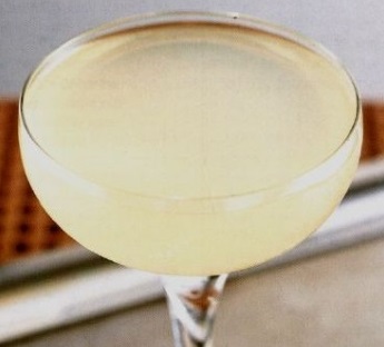 Файл:Ванильный дайкири (коктейль).jpg