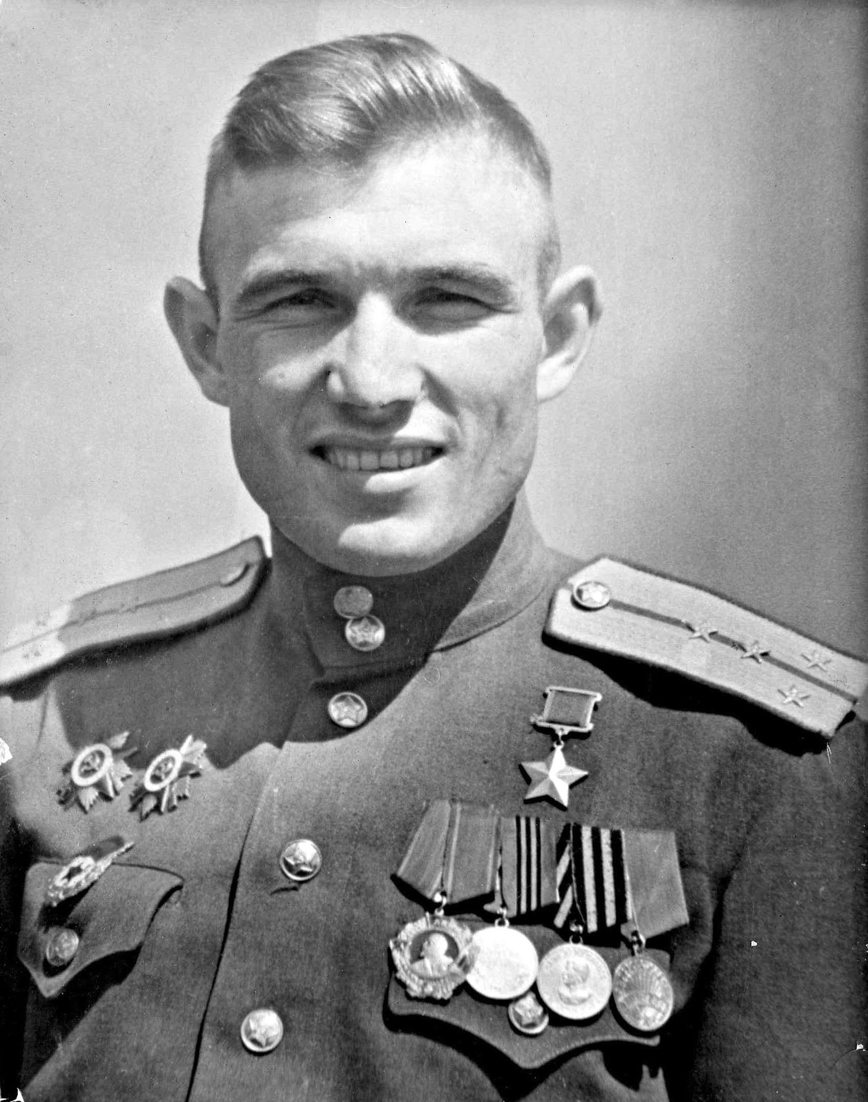 Вербин, Николай Николаевич.jpg