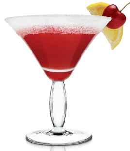 Файл:Вишневый Сайдкар (коктейль).jpg