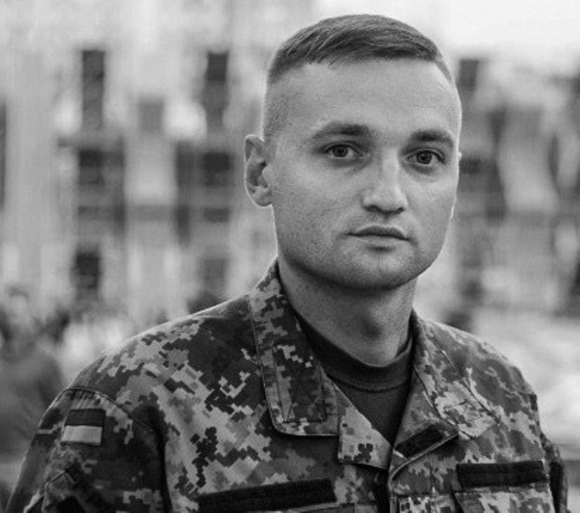 Волошин, Владислав Валерьевич.jpg