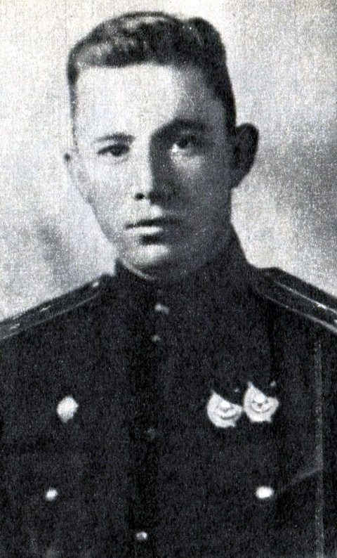 Газизуллин Ибрагим Галимович.jpg