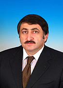 Гасанов Джамаладин Набиевич 6.jpg