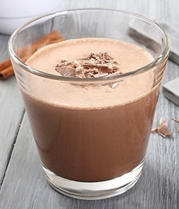 Файл:Горячий шоколад с вином (коктейль).jpg