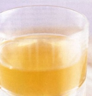 Файл:Данди (коктейль).jpg