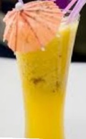 Файл:Жидкий Соблазн (коктейль).jpg