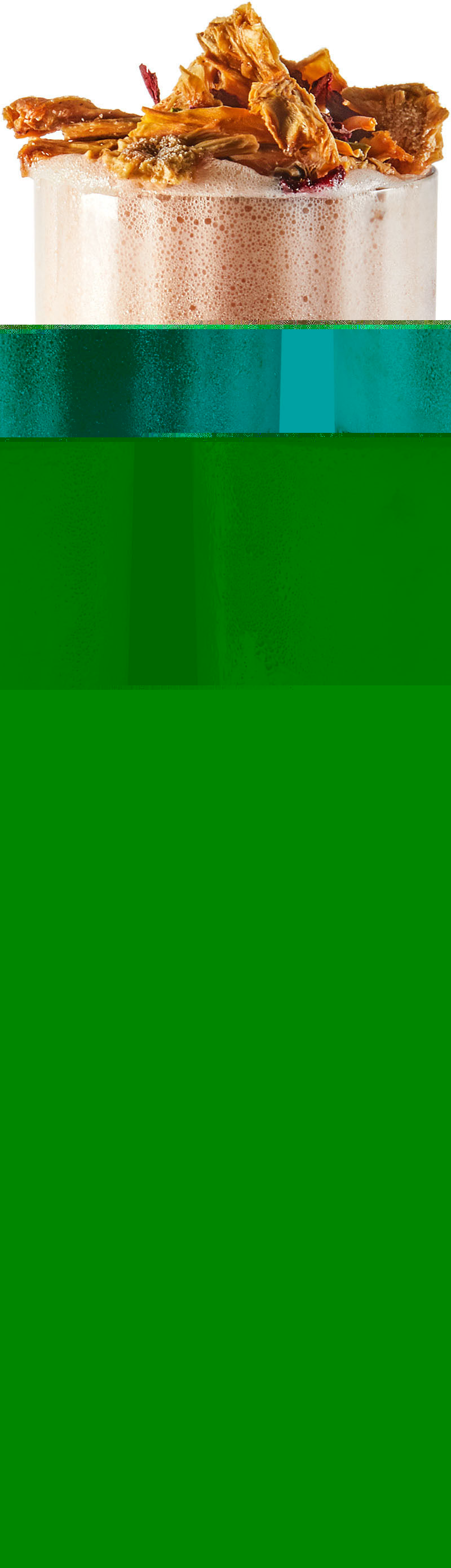 Файл:За поздним завтраком (коктейль).jpg