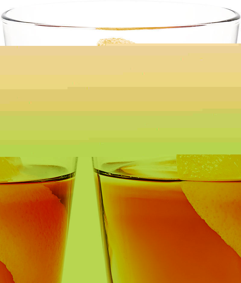 Файл:Зидеко (коктейль).jpg