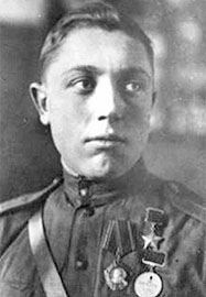 Квитович Дмитрий Константинович.jpg