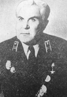 Коршунов, Михаил Леонтьевич.jpg