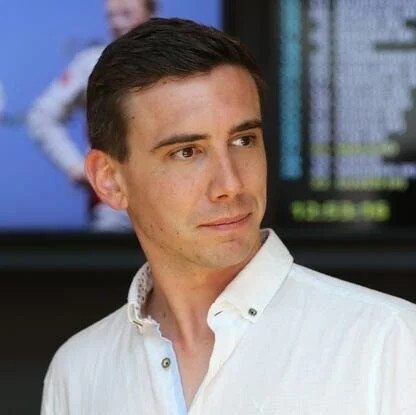 Файл:Марк Матешиц.jpg