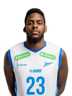 Файл:Марлон Янт.jpg