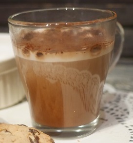 Файл:Марочино (коктейль).jpg