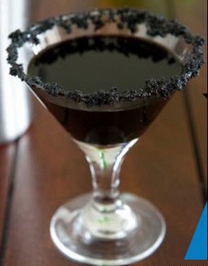 Файл:Мартини с Тёмной стороны (коктейль).jpg