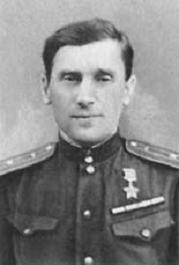 Масленников Виталий Иванович.jpg