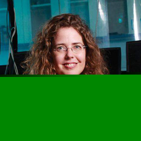 Нирит Дудович1-47.jpg