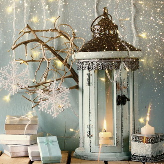 Новогодний фонарь2.jpg