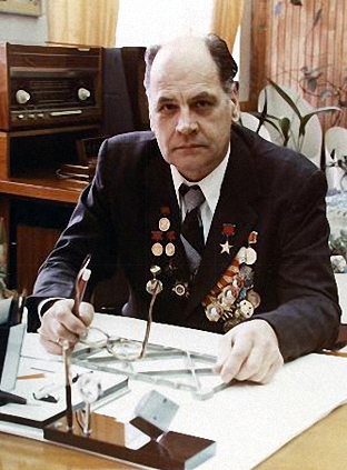 Н. А. Семихатов.jpg