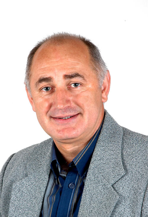 Файл:Остафийчук, Василий Георгиевич.jpg