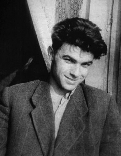 Прошкин ВВ-b.jpg