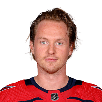 Файл:Расмус Сандин.png