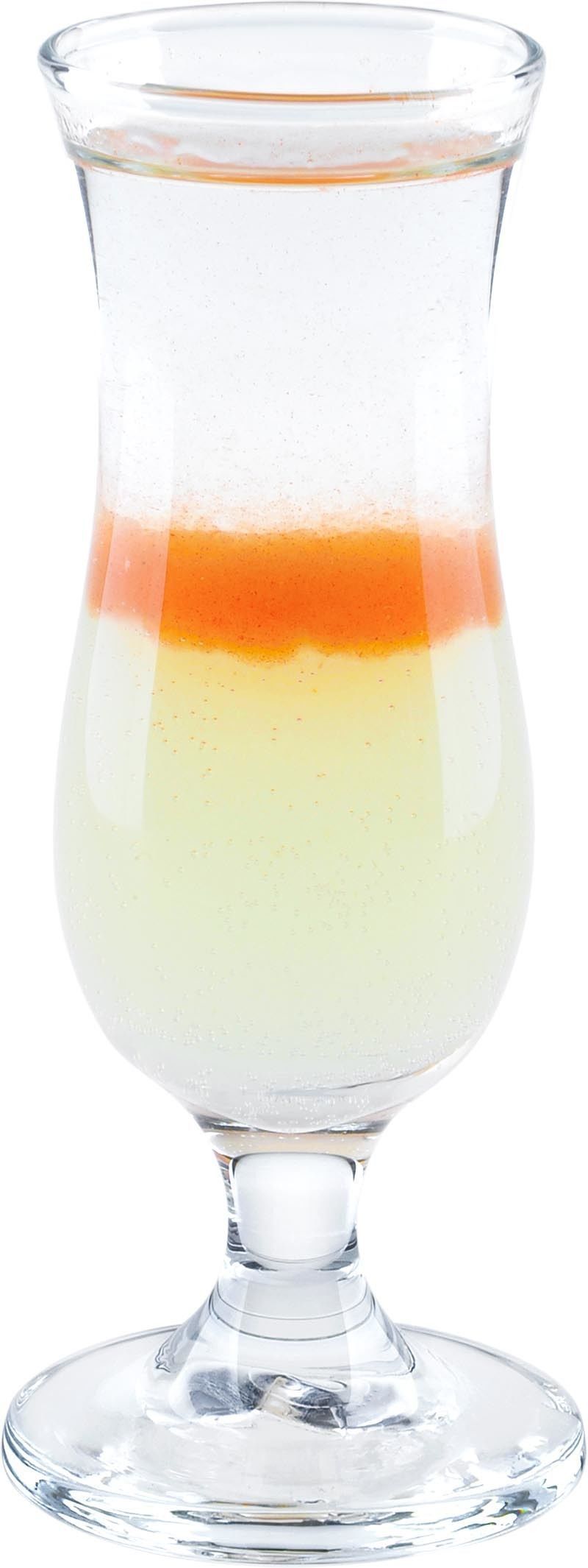 Файл:Реаниматор (коктейль).jpg