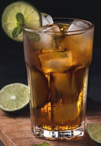 Ретроградная Амнезия (коктейль).jpg