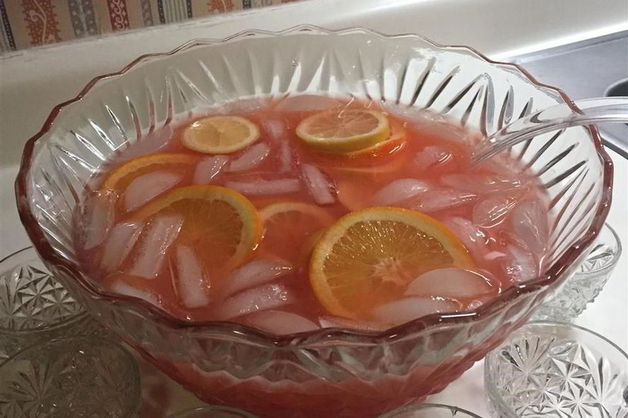 Рождественский пунш (коктейль) 3.jpg