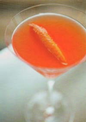 Файл:Рождество у Чарли (коктейль).jpg