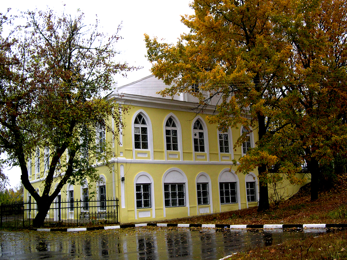 Файл:Рославльский историко-художественный музей.jpg