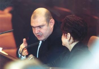 Саркисян аркаша.jpg