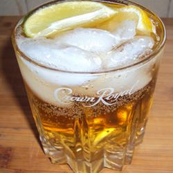 Файл:Седьмое небо (коктейль) 2.jpeg