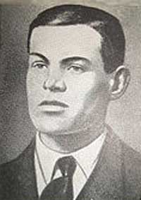 Семён Петрович Восков.jpg