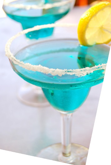 Синий иней (коктейль) 2.jpg