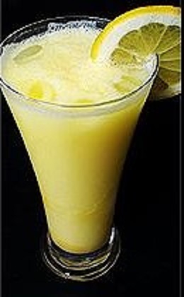 Файл:Снеговик (коктейль).jpg