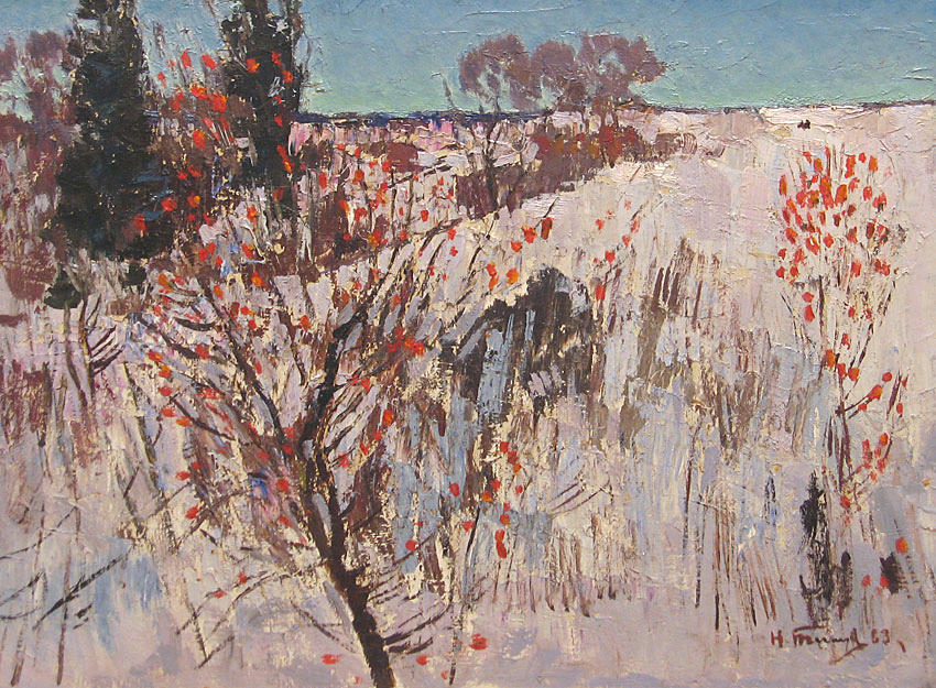 Файл:Тимков-К вечеру-1963-tim101b.jpg