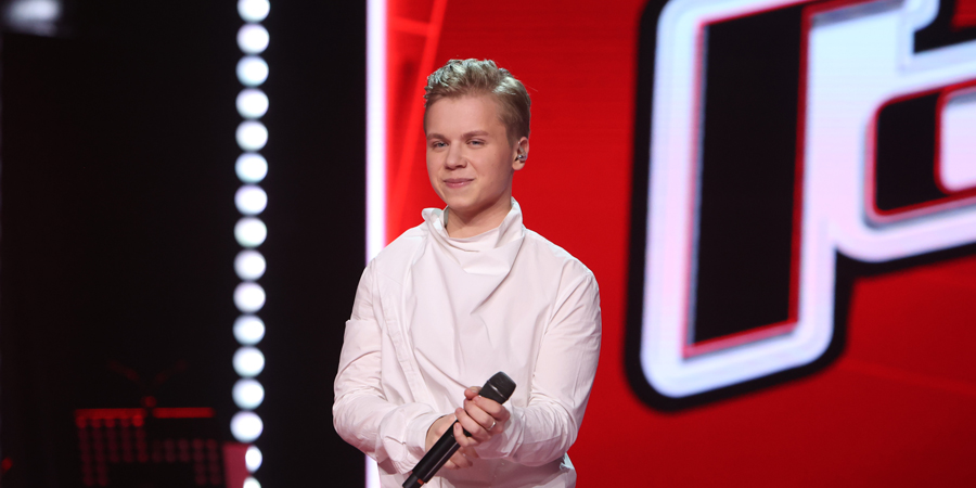 Трифонов Роман.jpg