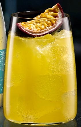 Файл:Тропический Бриз (коктейль).jpg