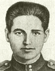 Уммаев Мухажир Магометгериевич.jpg