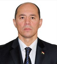 Шахмурад Рустам.jpg